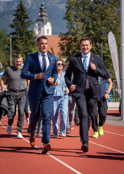 Dan slovenskega športa v Kamniku (67)